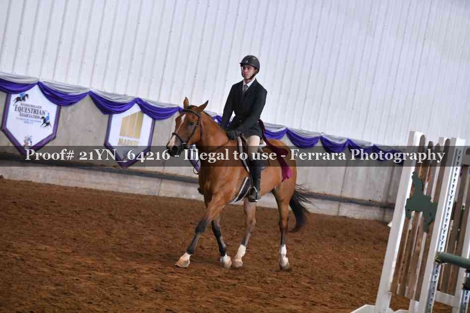 Proof 21YN_64216