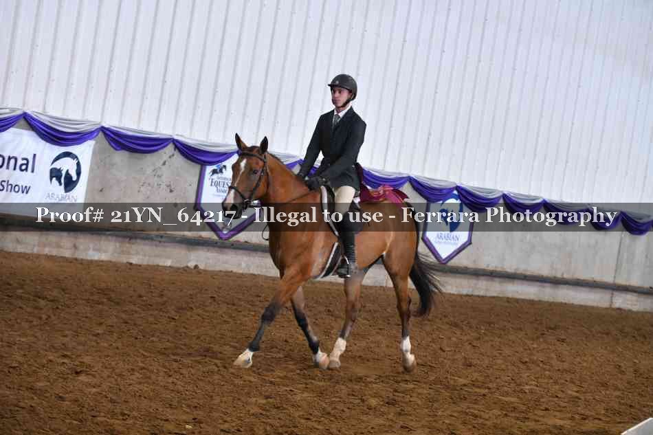 Proof 21YN_64217