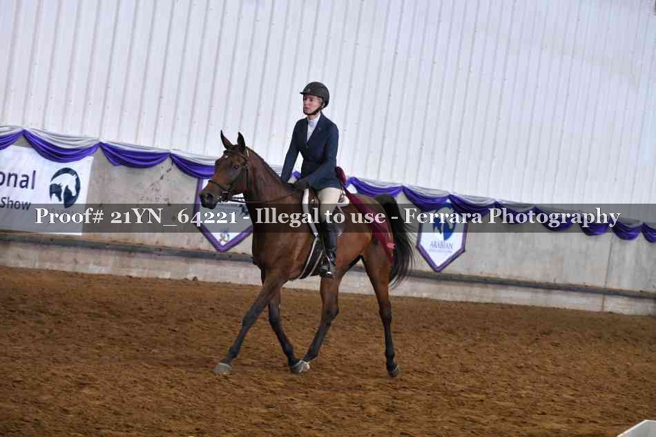 Proof 21YN_64221