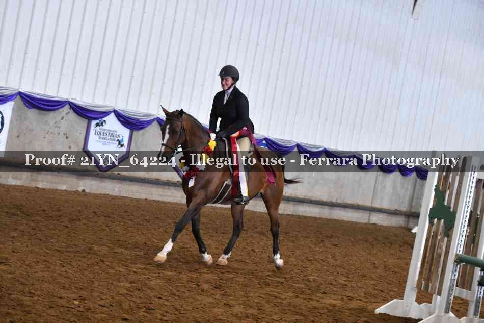Proof 21YN_64224