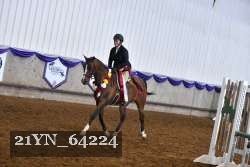 21YN_64224 proof
