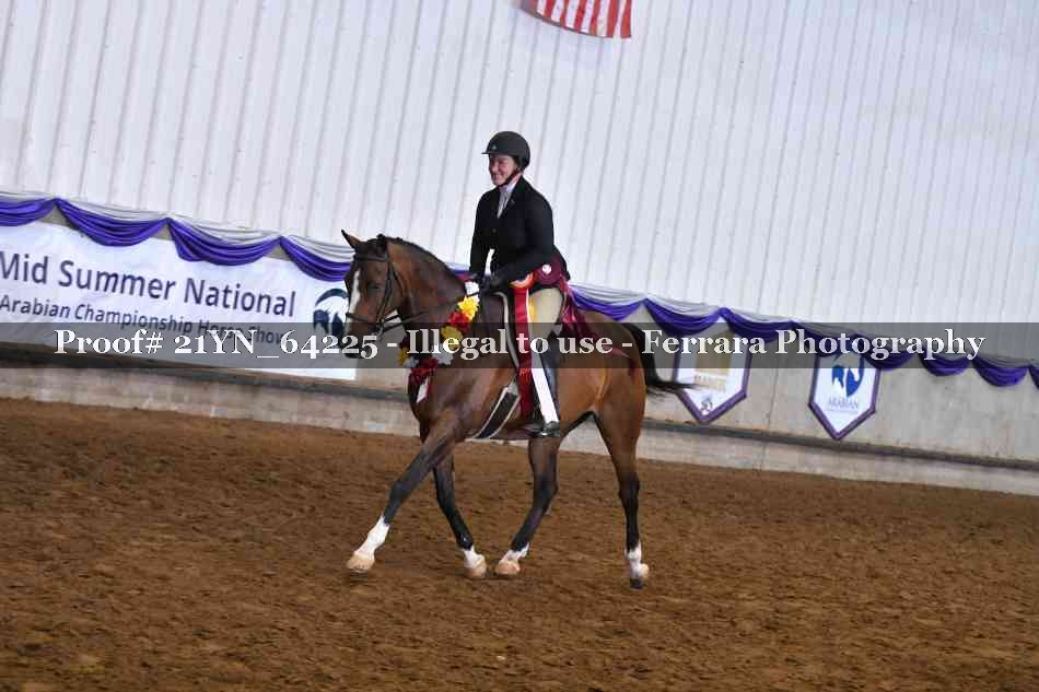 Proof 21YN_64225