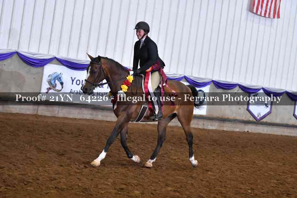 Proof 21YN_64226