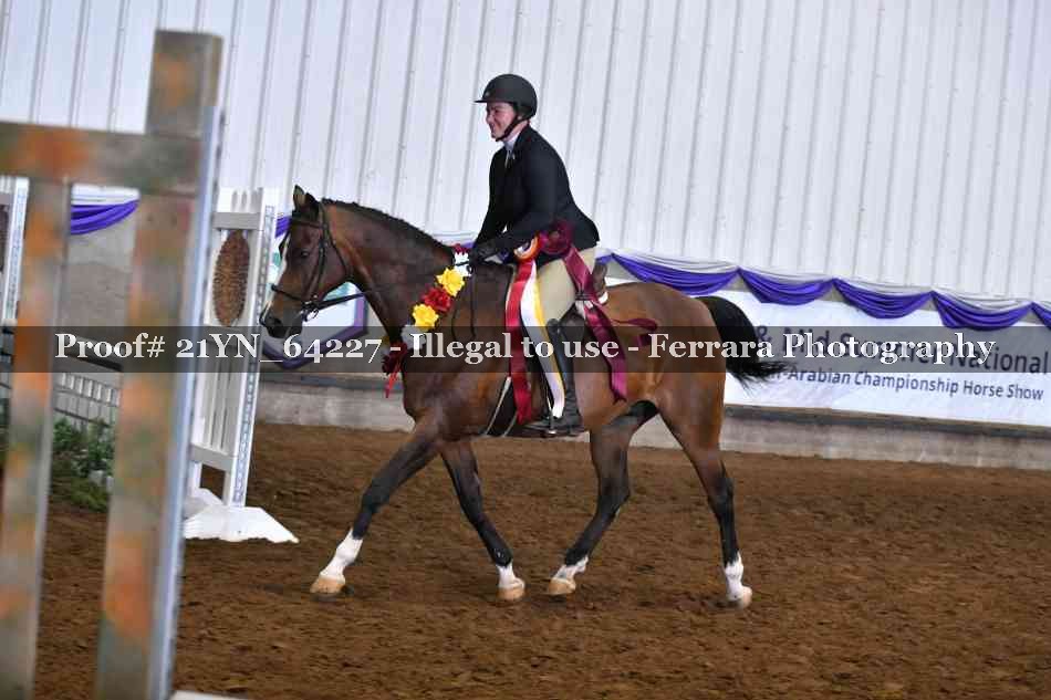 Proof 21YN_64227