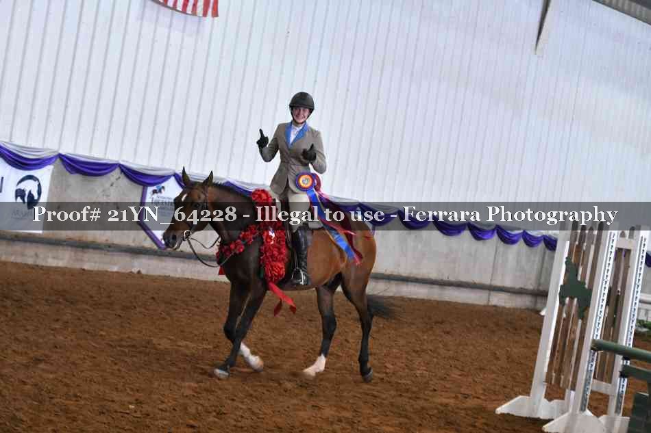 Proof 21YN_64228
