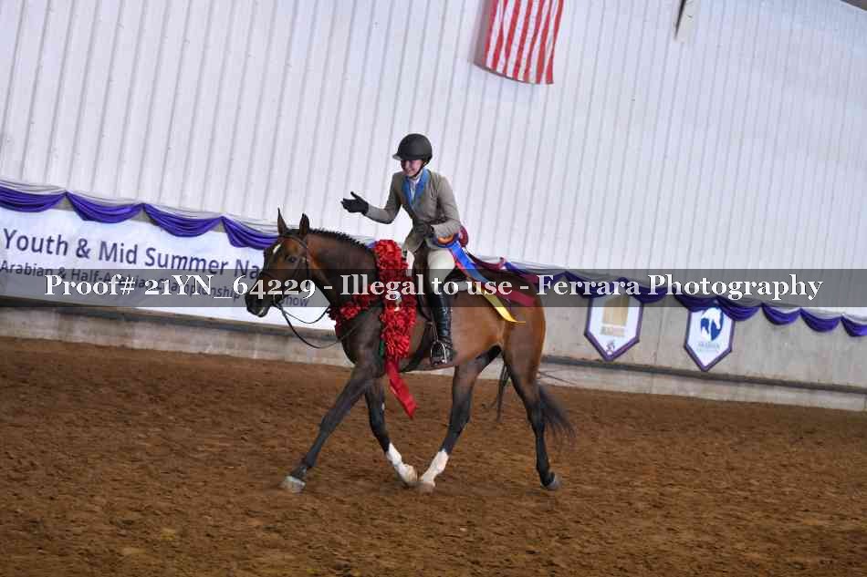 Proof 21YN_64229