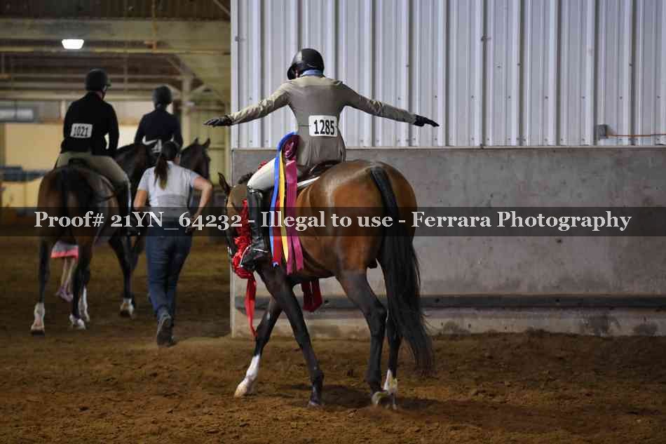 Proof 21YN_64232