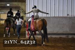 21YN_64232 proof
