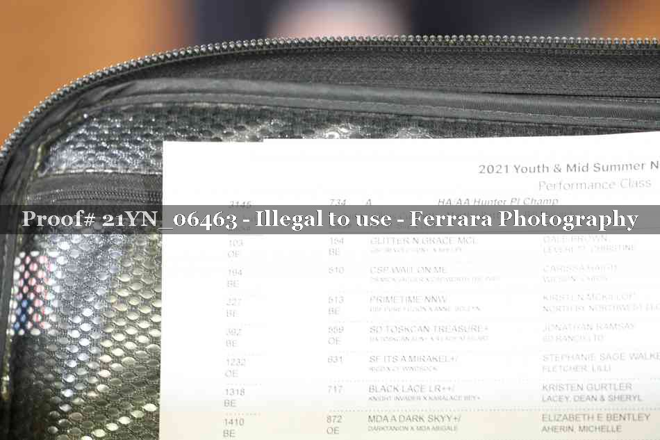 Proof 21YN_06463
