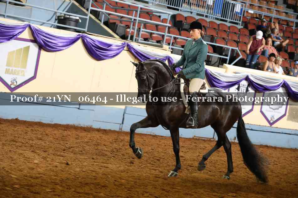 Proof 21YN_06464