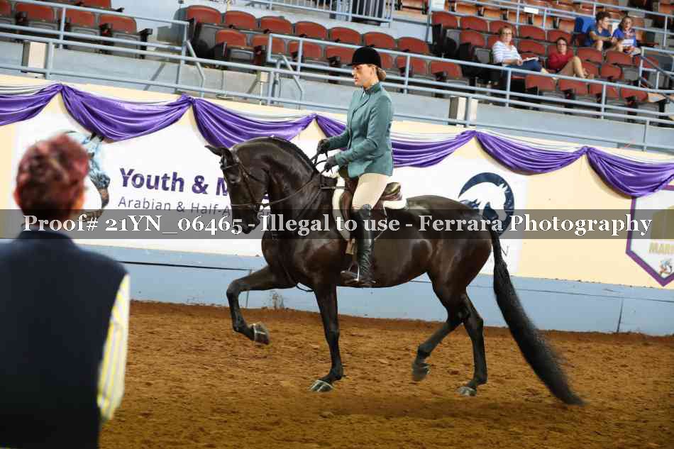 Proof 21YN_06465