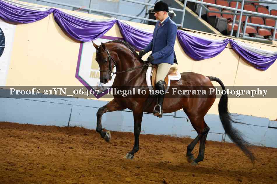 Proof 21YN_06467
