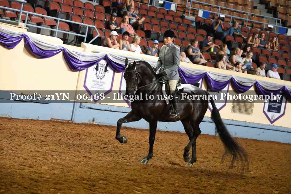 Proof 21YN_06468