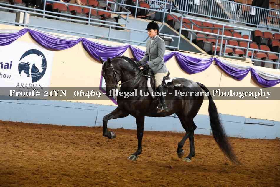 Proof 21YN_06469