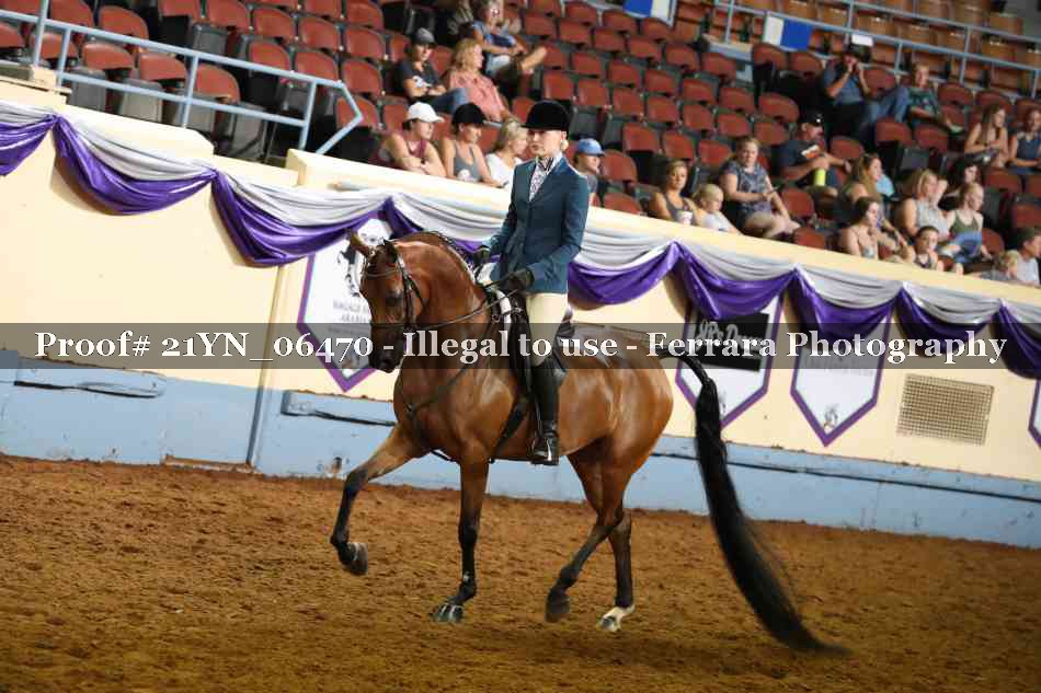 Proof 21YN_06470