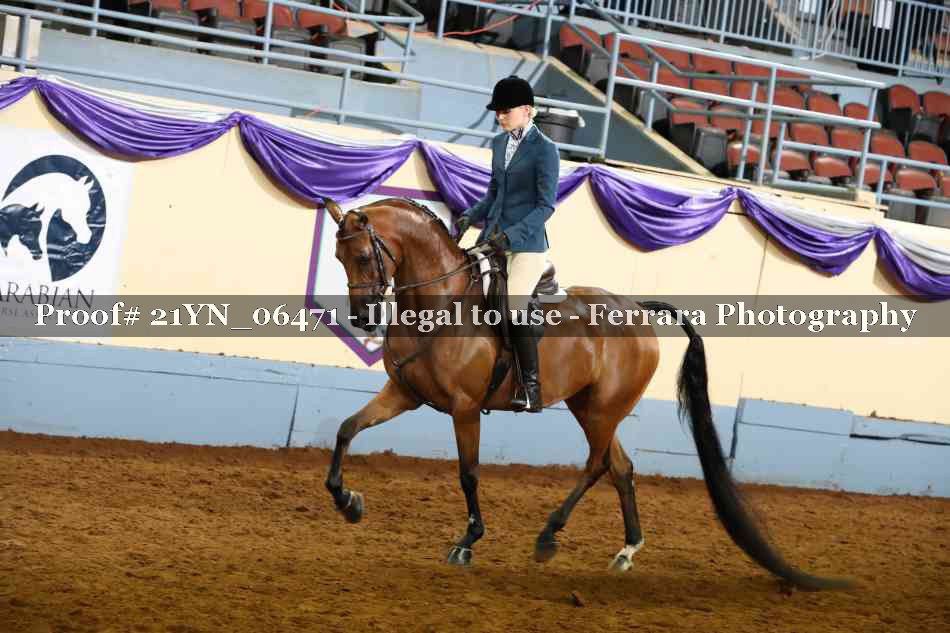 Proof 21YN_06471