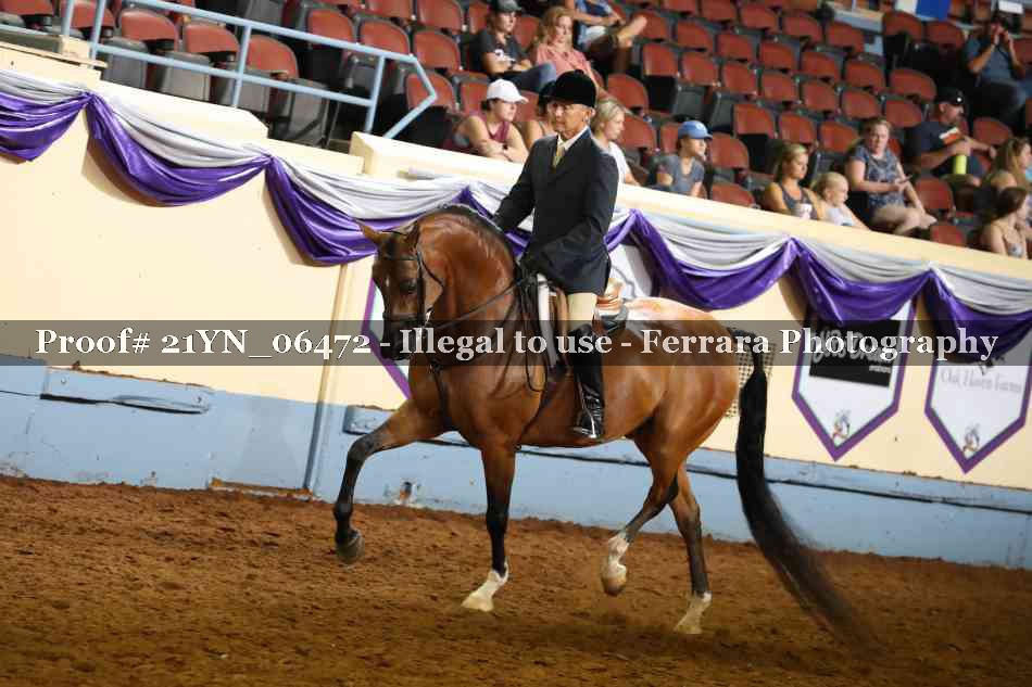 Proof 21YN_06472