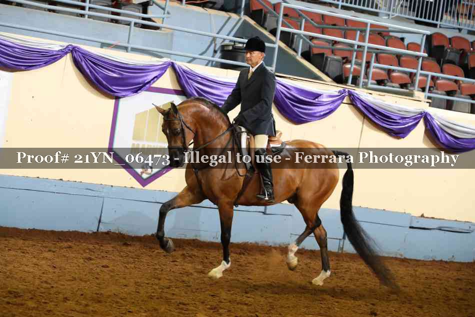 Proof 21YN_06473