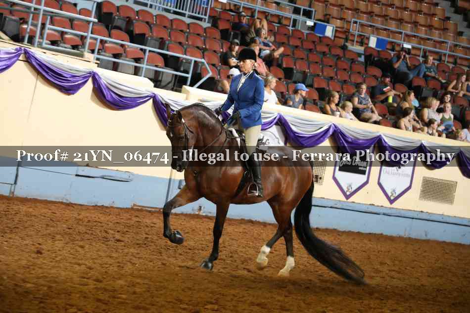 Proof 21YN_06474