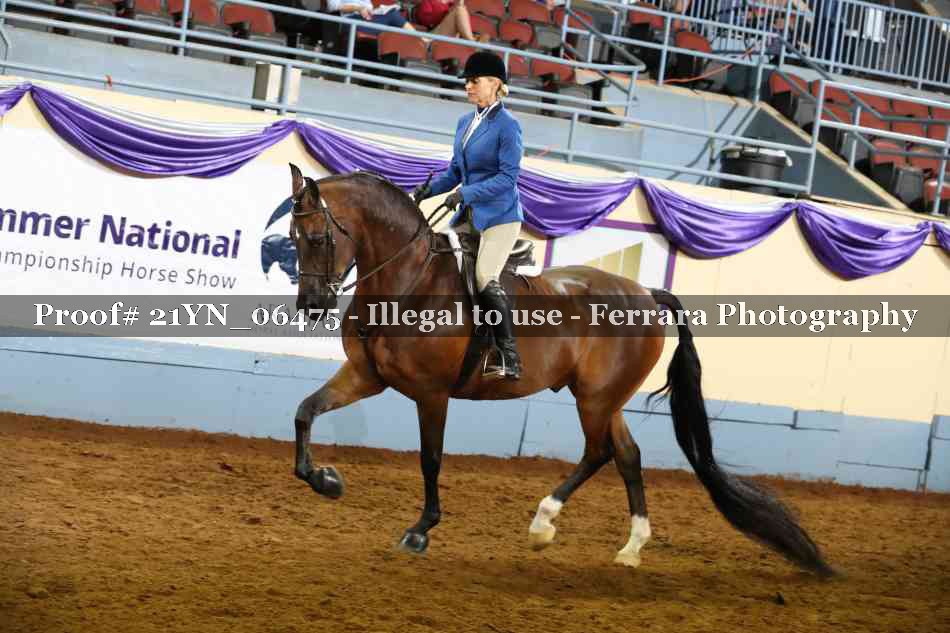 Proof 21YN_06475