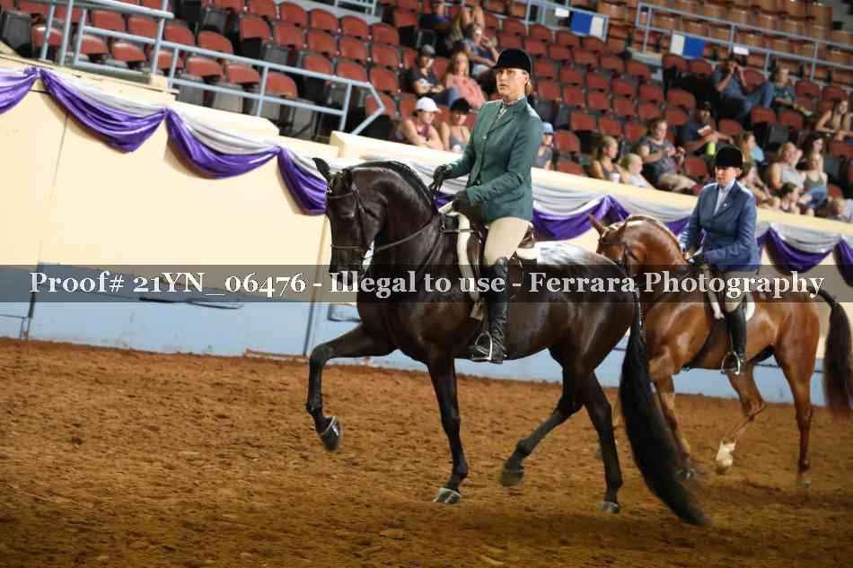 Proof 21YN_06476