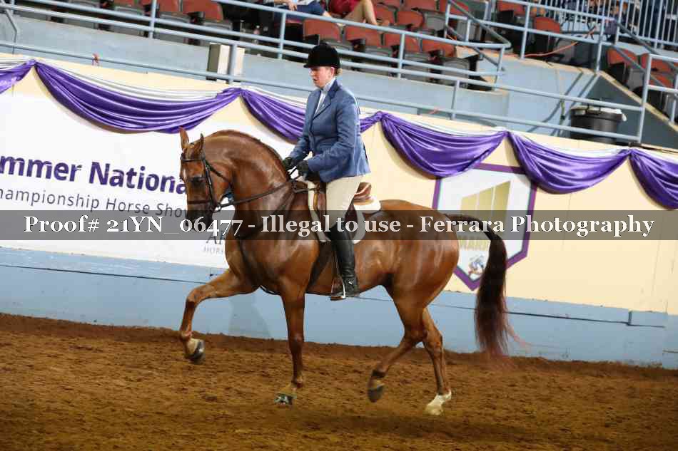 Proof 21YN_06477