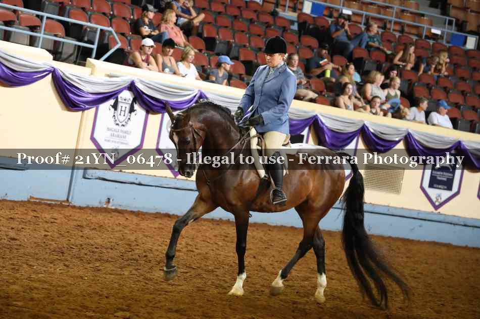 Proof 21YN_06478