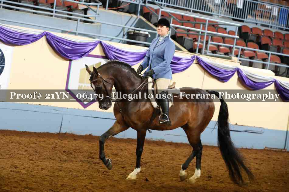 Proof 21YN_06479