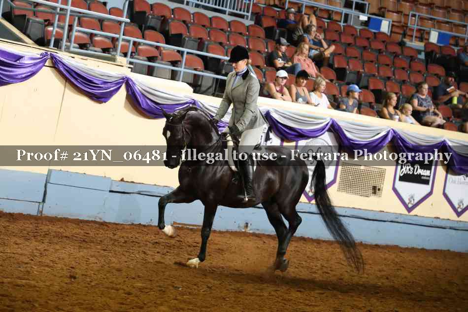 Proof 21YN_06481