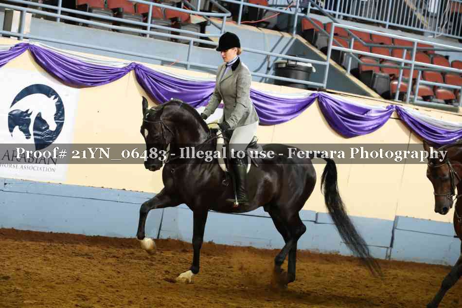Proof 21YN_06483