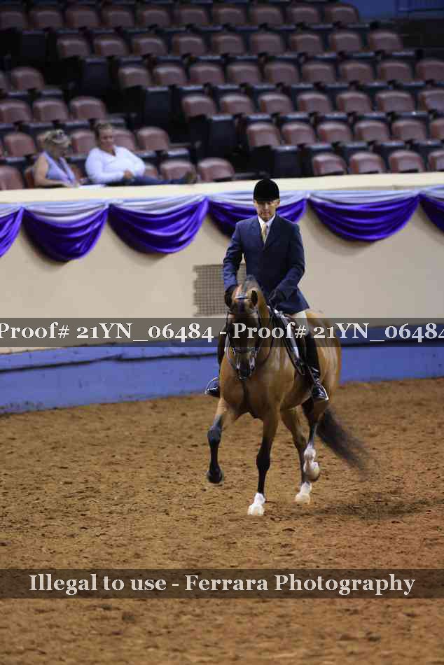 Proof 21YN_06484