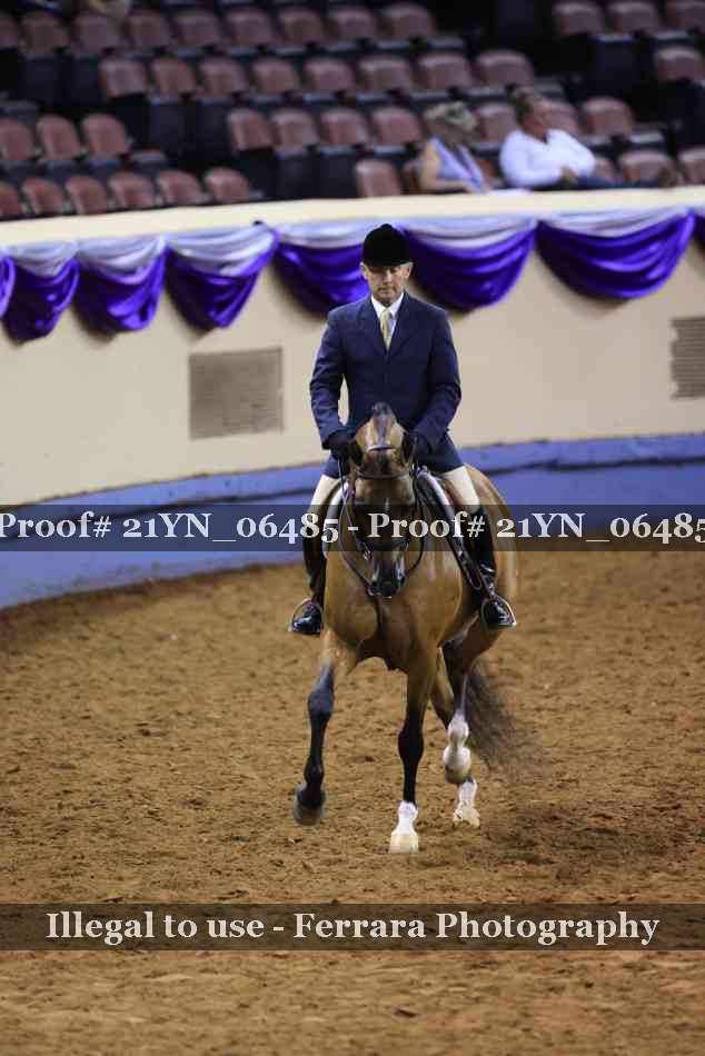 Proof 21YN_06485