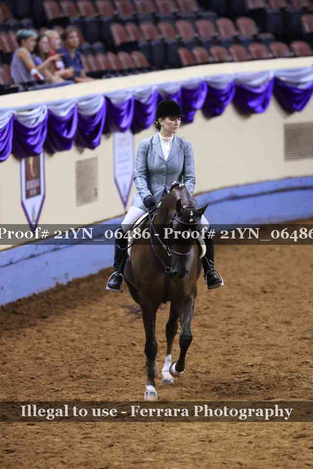Proof 21YN_06486