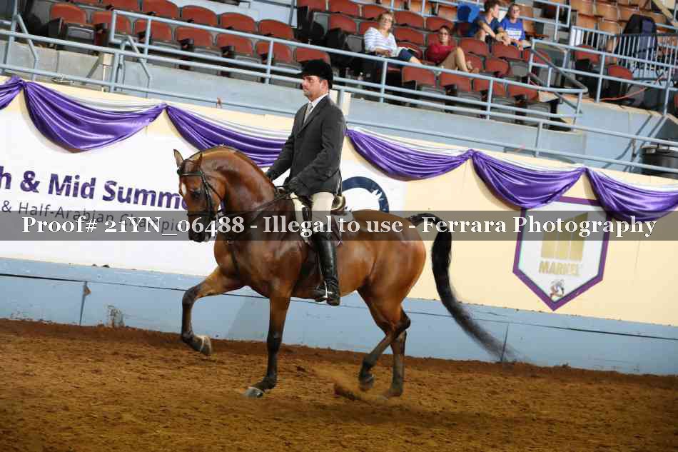 Proof 21YN_06488