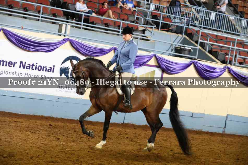 Proof 21YN_06489