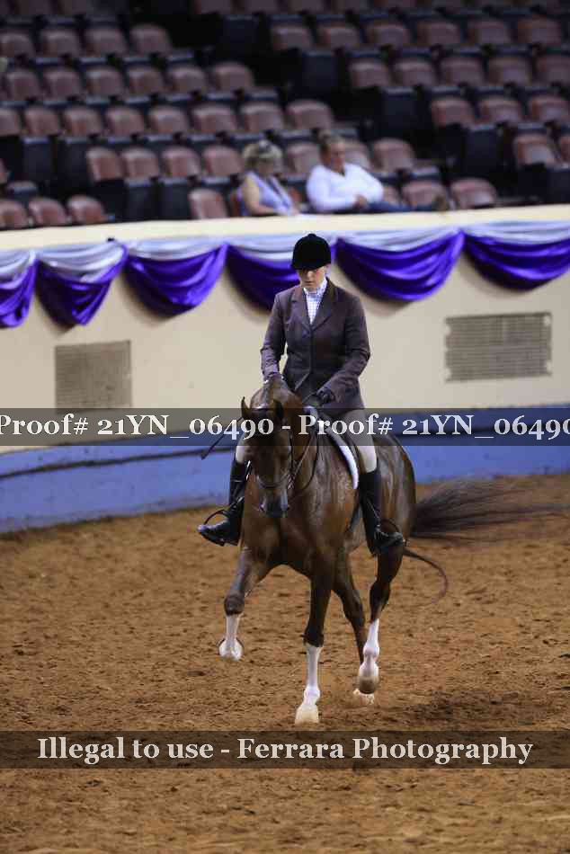 Proof 21YN_06490