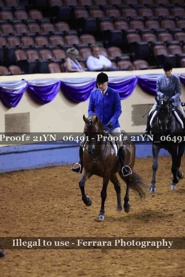 Proof 21YN_06491