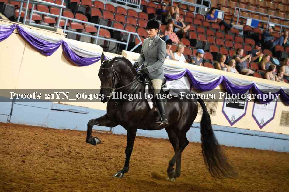 Proof 21YN_06493