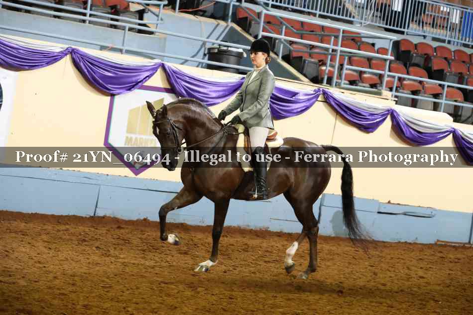 Proof 21YN_06494