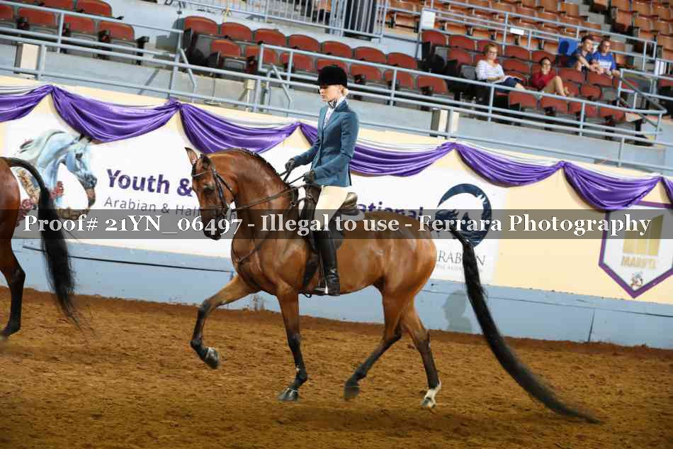 Proof 21YN_06497