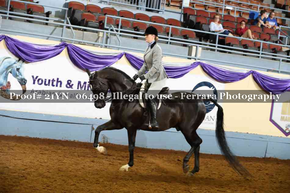 Proof 21YN_06498