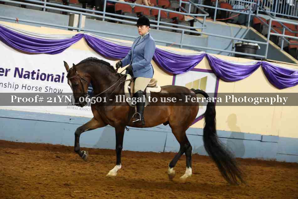 Proof 21YN_06501