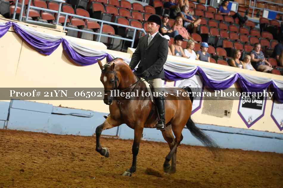 Proof 21YN_06502