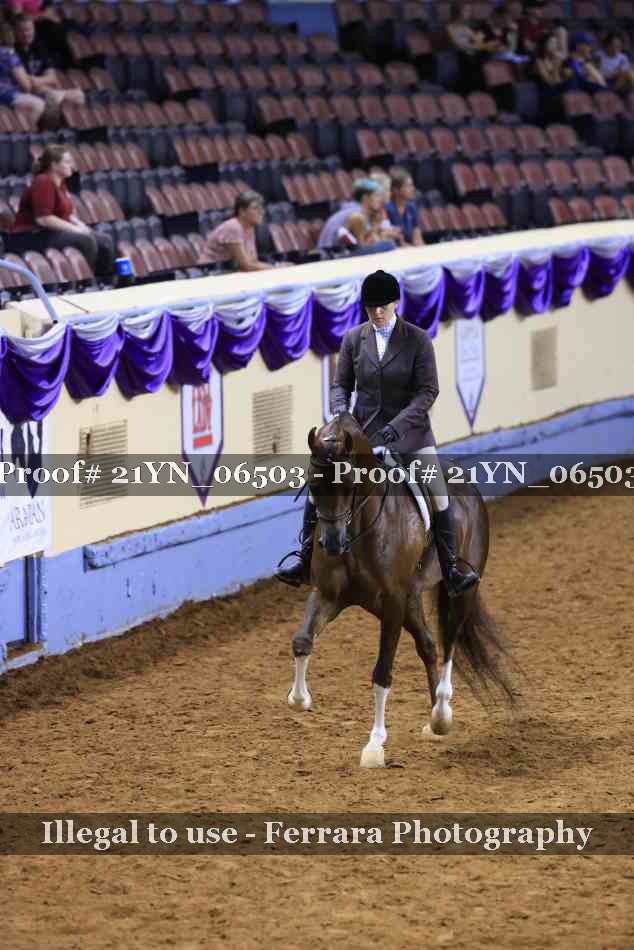 Proof 21YN_06503