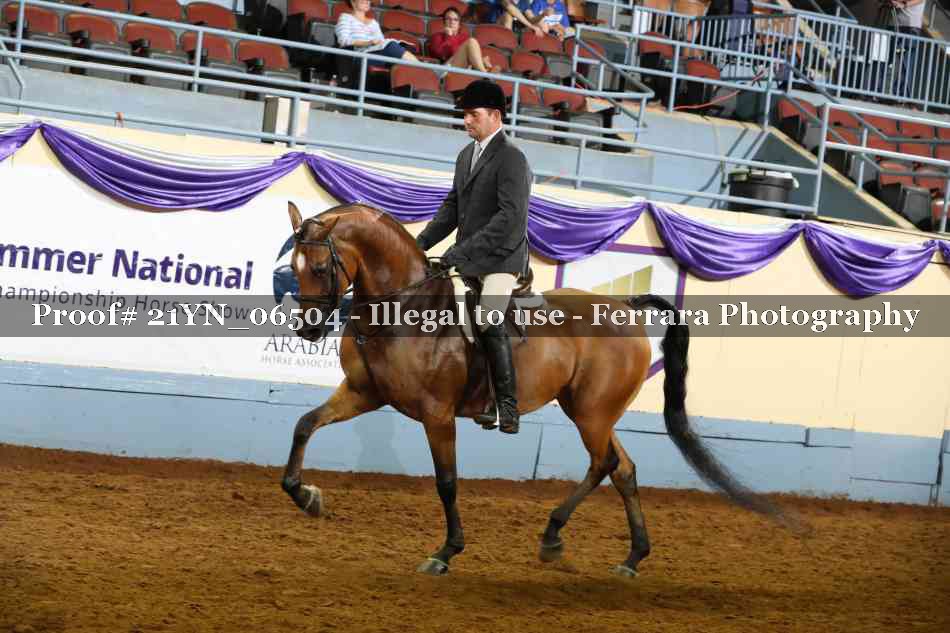 Proof 21YN_06504