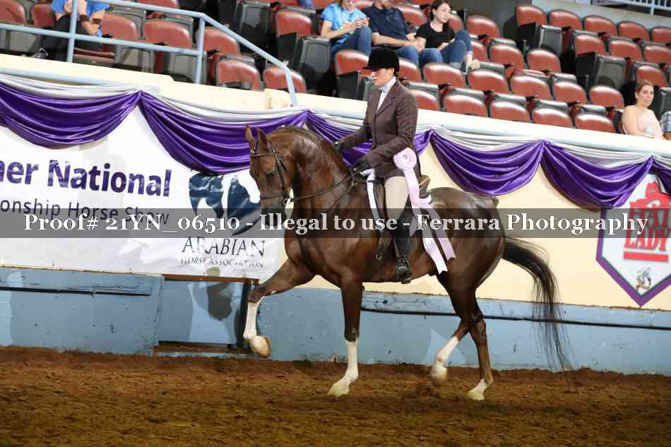 Proof 21YN_06510