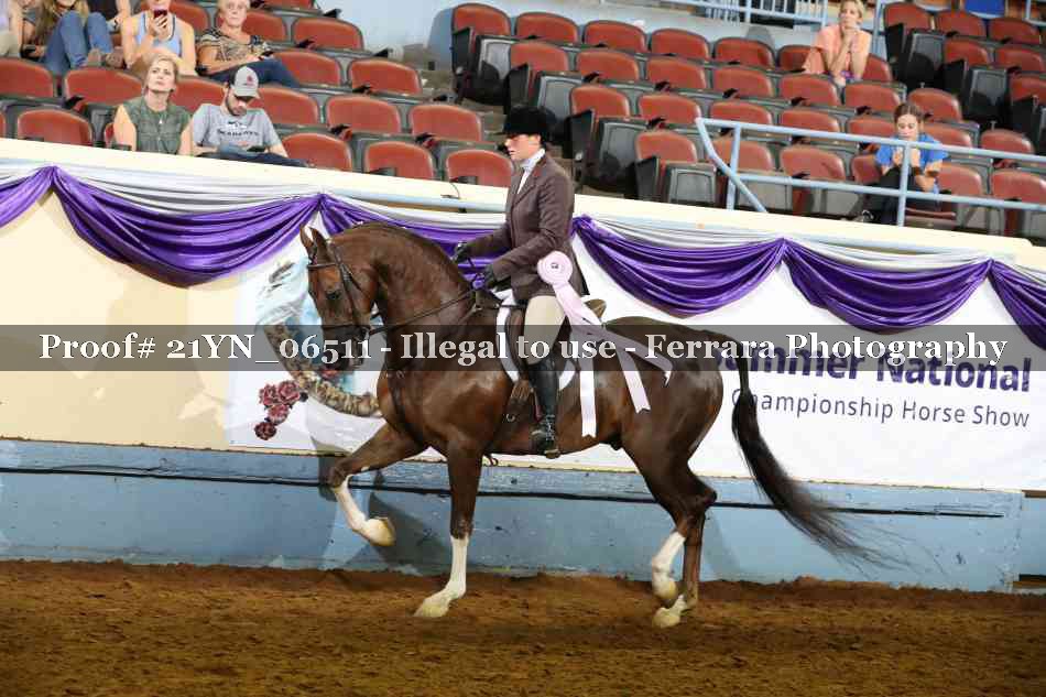 Proof 21YN_06511