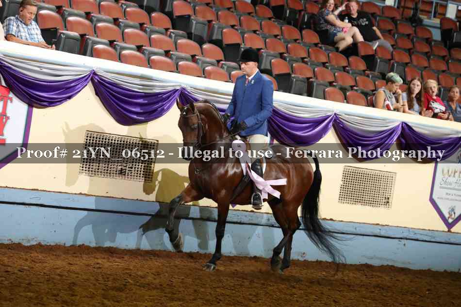 Proof 21YN_06512