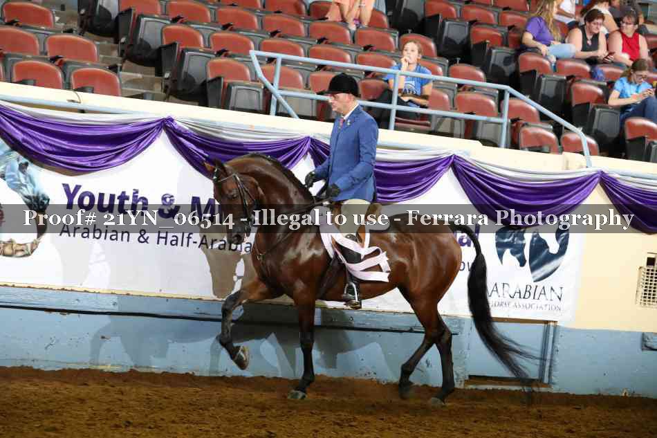 Proof 21YN_06514