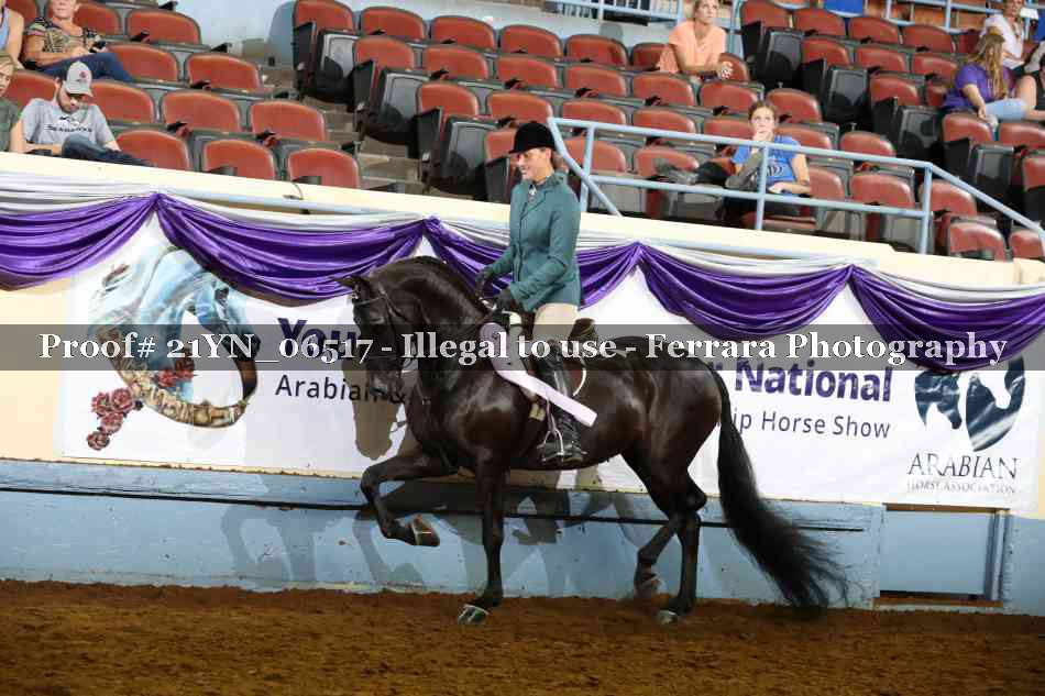 Proof 21YN_06517